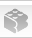 OneOffice BeBLOGへ