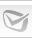 OneOffice Mail Solutionへ
