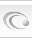 OneOffice Web&Mailへ