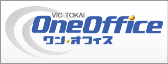 OneOffice