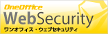 OneOffice WebSecurity