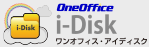 i-Disk