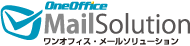 MailSolution